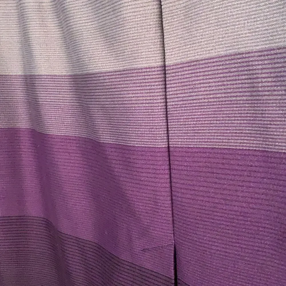 dressbarn brand size